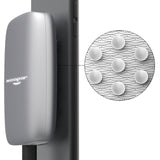 SQUID MAX 7500mAh Powerbank