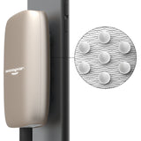 SQUID MAX 7500mAh Powerbank