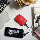 SQUID MAX 7500mAh Powerbank