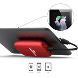 SQUID MAX 7500mAh Powerbank