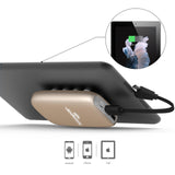 SQUID MAX 7500mAh Powerbank