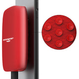 SQUID MAX 7500mAh Powerbank
