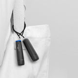 Ring 2600mAh