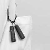 Ring 2600mAh