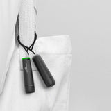 Ring 2600mAh