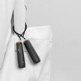 Ring 2600mAh