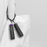 Ring 2600mAh