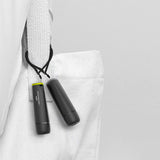 Ring 2600mAh