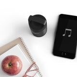 PLUTO SOUND Wireless Speaker