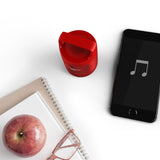 PLUTO SOUND Wireless Speaker