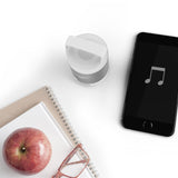 PLUTO SOUND Wireless Speaker