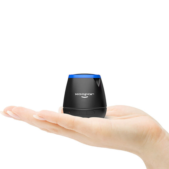 RING MINI Wireless Speaker