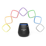 RING MINI Wireless Speaker