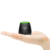RING MINI Wireless Speaker