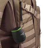 RING MINI Wireless Speaker