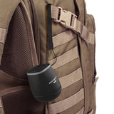 RING MINI Wireless Speaker