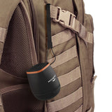 RING MINI Wireless Speaker