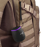 RING MINI Wireless Speaker