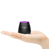 RING MINI Wireless Speaker