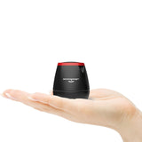 RING MINI Wireless Speaker