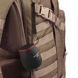 RING MINI Wireless Speaker