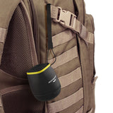 RING MINI Wireless Speaker