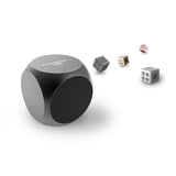 Xquare 2 Wireless Speaker