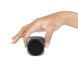 Xquare 2 Wireless Speaker