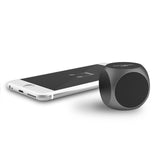 Xquare 2 Wireless Speaker