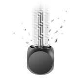 Xquare 2 Wireless Speaker