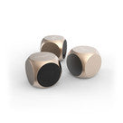 Xquare 2 Wireless Speaker