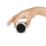 Xquare 2 Wireless Speaker