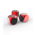 Xquare 2 Wireless Speaker