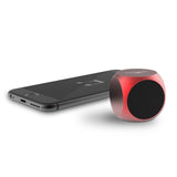 Xquare 2 Wireless Speaker