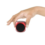 Xquare 2 Wireless Speaker
