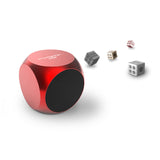 Xquare 2 Wireless Speaker