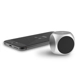 Xquare 2 Wireless Speaker