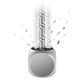 Xquare 2 Wireless Speaker