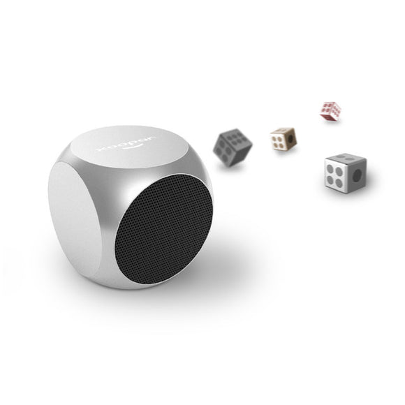 Xquare 2 Wireless Speaker