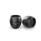 EGGI Wireless Speaker