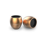 EGGI Wireless Speaker