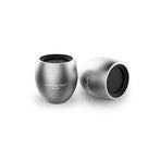 EGGI Wireless Speaker