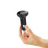 Mushroom Dual USB Car Charger