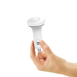 Mushroom Dual USB Car Charger