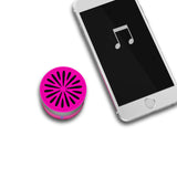 JUICY Wireless Speaker