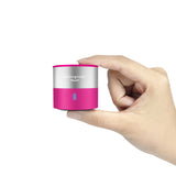 JUICY Wireless Speaker