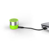 JUICY Wireless Speaker