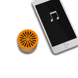 JUICY Wireless Speaker