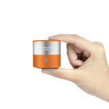 JUICY Wireless Speaker