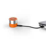 JUICY Wireless Speaker